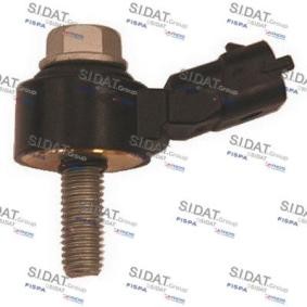 Klopfsensor von SIDAT 84.039