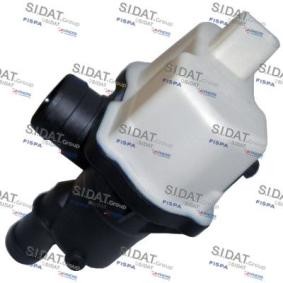 Drucksensor, Kraftstoffbehälter 84.478