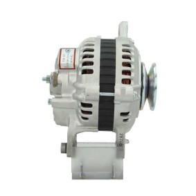 Köp Startmotor av BV PSH 840.503.092.265 till det låga priset 2239,13 kr