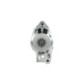 Köp Startmotor av BV PSH 840.506.092.260 till det låga priset 4239,98 kr