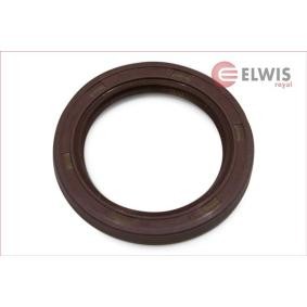 Acquista Paraolio albero a camme da ELWIS ROYAL 8426566 a buon mercato per soli 4,48 €