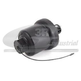 Compre Tampa, caixa do filtro de óleo da 3RG 84712 a um preço baixo por 19,03 €