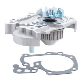 Osta Vesipumppu MASTER-SPORT:llä 849-WP-PCS-MS edullisesti hintaan 28,00 €