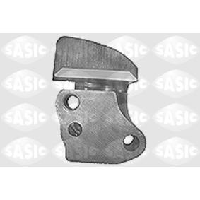 Comprar Tensor de cadena de distribución de SASIC 8490040 a bajo precio de 110,38 €