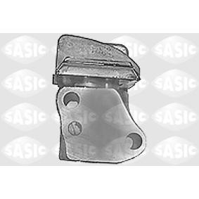 Comprar Tensor de cadena de distribución de SASIC 8490060 a bajo precio de 75,56 €