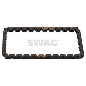 Kette, Ölpumpenantrieb 85 94 8284 HONDA von SWAG