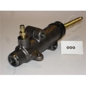 Kupplungsnehmerzylinder 85-00-000 für LADA