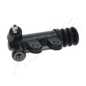 Kupplungsnehmerzylinder 85-02-238 für TOYOTA
