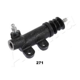 Kupplungsnehmerzylinder 85-02-271 für TOYOTA