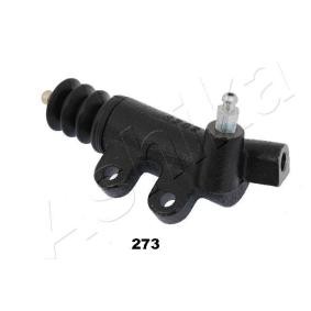 Kupplungsnehmerzylinder 85-02-273 für TOYOTA