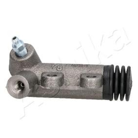 Kupplungsnehmerzylinder 85-02-295 für TOYOTA