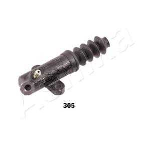 Kupplungsnehmerzylinder 85-03-305 für FORD