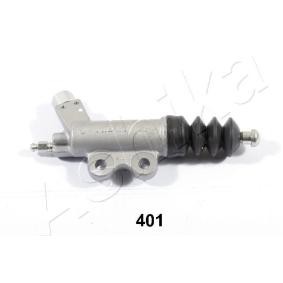 Kupplungsnehmerzylinder 85-04-401 für HONDA