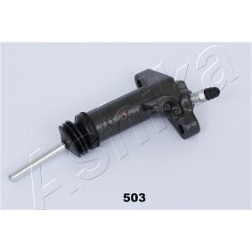 Kupplungsnehmerzylinder 85-05-503 für MITSUBISHI