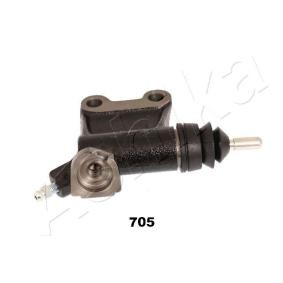 Kupplungsnehmerzylinder 85-07-705 für SUBARU