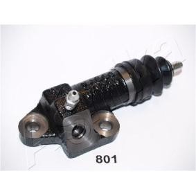 Kupplungsnehmerzylinder 85-08-801 für SUZUKI