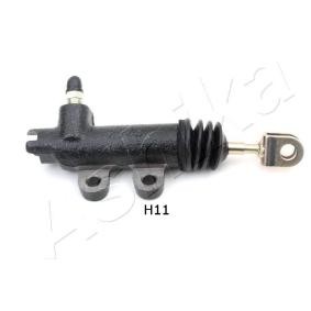 Kupplungsnehmerzylinder 85-0H-H11 für HYUNDAI