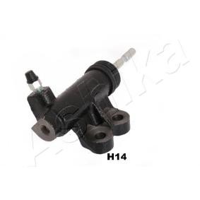 Kupplungsnehmerzylinder 85-0H-H14 für HYUNDAI