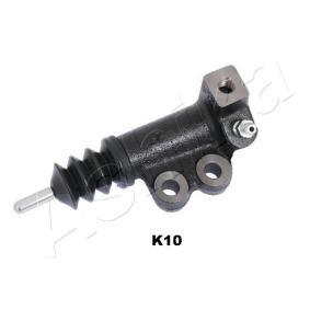 Kupplungsnehmerzylinder 85-0K-K10 für KIA