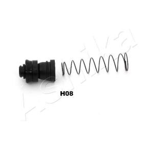Kupplungsnehmerzylinder 85-H0-008 für HYUNDAI
