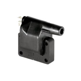 Comprar Bobina de encendido de SIDAT 85.30103 a bajo precio de 47,92 €