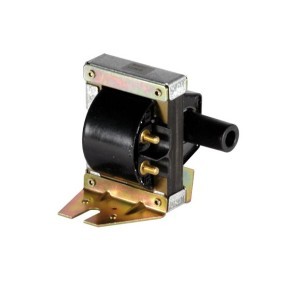 Comprar Bobina de encendido de SIDAT 85.30114 a bajo precio de 81,50 €