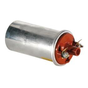 Compre Bobina de ignição da SIDAT 85.30137 a um preço baixo por 76,29 €