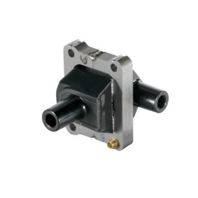 Comprar Bobina de encendido de SIDAT 85.30157 a bajo precio de 164,25 €