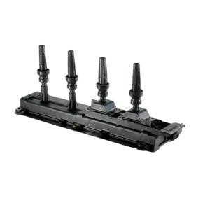 Achetez des Bobine d'allumage SIDAT 85.30206 à prix pour 105,93 €
