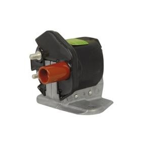 Compre Bobina de ignição da SIDAT 85.30237 a um preço baixo por 83,52 €