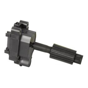 Achetez des Bobine d'allumage SIDAT 85.30253 à prix pour 69,69 €