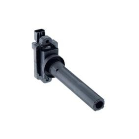 Comprar Bobina de encendido de SIDAT 85.30276 a bajo precio de 44,04 €