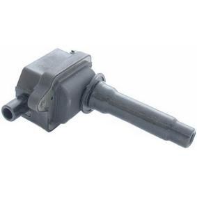 Comprar Bobina de encendido de SIDAT 85.30292 a bajo precio de 45,36 €