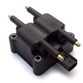 Achetez des Bobine d'allumage SIDAT 85.30307 à prix pour 56,70 €