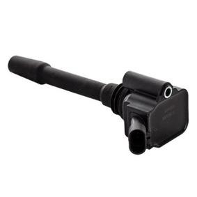 Achetez des Bobine d'allumage SIDAT 85.30312 à prix pour 39,87 €