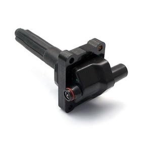 Compre Bobina de ignição da SIDAT 85.30322 a um preço baixo por 61,65 €