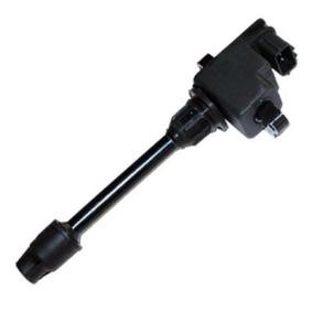 Achetez des Bobine d'allumage SIDAT 85.30323 à prix pour 75,60 €