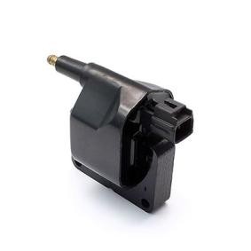 Achetez des Bobine d'allumage SIDAT 85.30334 à prix pour 33,76 €