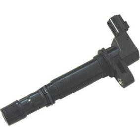 Achetez des Bobine d'allumage SIDAT 85.30336 à prix pour 50,41 €