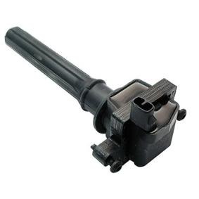 Achetez des Bobine d'allumage SIDAT 85.30384 à prix pour 49,70 €