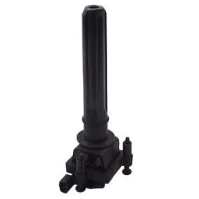 Achetez des Bobine d'allumage SIDAT 85.30393 à prix pour 66,56 €