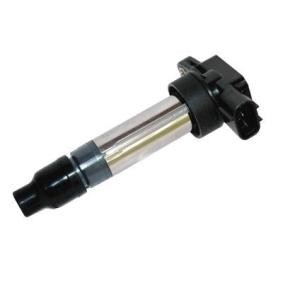 Comprar Bobina de encendido de SIDAT 85.30474 a bajo precio de 37,75 €