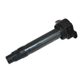 Achetez des Bobine d'allumage SIDAT 85.30475 à prix pour 49,70 €