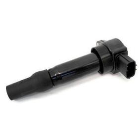 Acquista Bobina d'accensione da SIDAT 85.30477 a buon mercato per soli 50,79 €