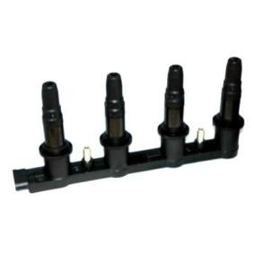 Achetez des Bobine d'allumage SIDAT 85.30520 à prix pour 211,00 €