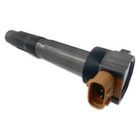Comprar Bobina de encendido de SIDAT 85.30522 a bajo precio de 57,99 €