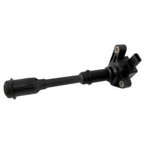 Achetez des Bobine d'allumage SIDAT 85.30531 à prix pour 78,20 €
