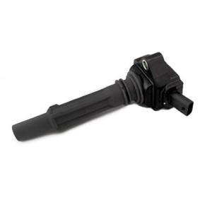 Comprar Bobina de encendido de SIDAT 85.30548 a bajo precio de 56,70 €