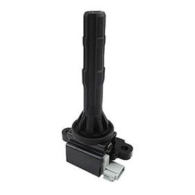 Comprar Bobina de encendido de SIDAT 85.30549 a bajo precio de 72,90 €