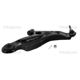 Comprar Barra oscilante de suspensión de ruedas de TRISCAN 8500 105005 a bajo precio de 134,71 €